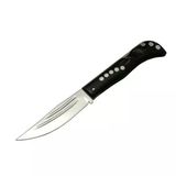 Şehzade 2 20,5 Cm Kamp / Çakı - Yarı Otomatik