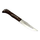 Şehzade 4 27,5 cm Kamp / Outdoor Çakı - Yarı Otomatik