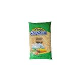 Şehzade Aşurelik Buğday 1kg - 1 kg