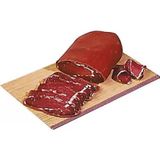 Sehzade Kg Pastırma Sırt 250 Gr