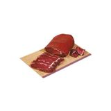Şehzade Seçme Pastırma 250G Vakumlu Paket