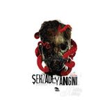 Şehzade Yangını 4. Kitap - Selçuk Ören