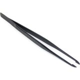 Seika Çam İğne Cımbızı 210 mm NO.1327 Kıkuwa