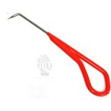 Seika Kök Açma Kancası - 21 cm (Japon) NO.2345 Kıkuwa