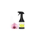 Seika Orkideler Sprey Gübre - Hazır Kullanım Npk 7-20-4 (500 Ml)