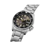 Seiko 5 - 38Mm Srpl79k Otomatik Erkek Kol Saati