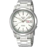 Seiko 5 JAPAN SNKE49J1 Erkek Kol Saati