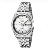 Seiko 5 Otomatik Snk355k1 Erkek Kol Saati-Se58