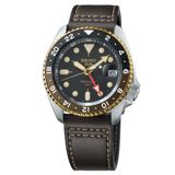 Seiko 5 S5-SSK036K Erkek Kol Saati