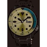 Seiko 5 Seiko5 Sports SRPD53K Otomatik Erkek Kol Saati