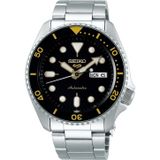 Seiko 5 Seiko5 Sports SRPD57K Otomatik Erkek Kol Saati