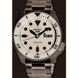Seiko 5 Seiko5 Sports SRPD65K Otomatik Erkek Kol Saati