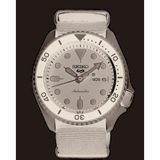 Seiko 5 Seiko5 Sports SRPD79K Otomatik Erkek Kol Saati