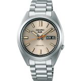 Seiko 5 Seiko5 Sports SRPK91K Otomatik Erkek Kol Saati