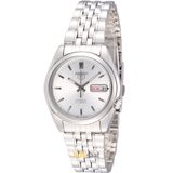 Seiko 5 SNK355K1S Erkek Kol Saati