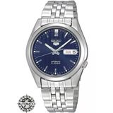 Seiko 5 SNK357K Erkek Kol Saati