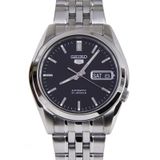Seiko 5 SNK361K1 Erkek Kol Saati