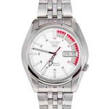 Seiko 5 SNK369K1 Erkek Kol Saati