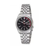 Seiko 5 SNK375J1 Erkek Kol Saati