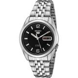 Seiko 5 SNK393K Erkek Kol Saati