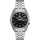 Seiko 5 SNK393K1 Erkek Kol Saati