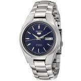 Seiko 5 SNK603K1 Erkek Kol Saati