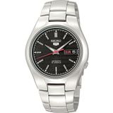 Seiko 5 SNK607K1 Erkek Kol Saati