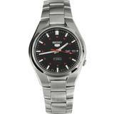 Seiko 5-SNK617K1 Erkek Kol Saati