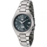 Seiko 5 SNK621K1 Erkek Kol Saati