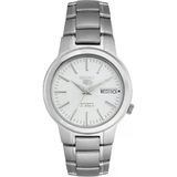 Seiko 5 SNKA01K Erkek Kol Saati