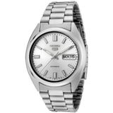 Seiko 5 SNKA01K1 Erkek Kol Saati