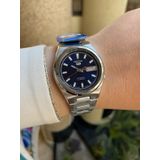 Seiko 5 SNKC51J1 Erkek Kol Saati