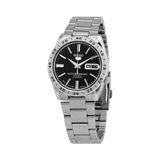 Seiko 5 SNKE01J1 Erkek Kol Saati
