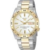 Seiko 5 SNKE04J Erkek Kol Saati