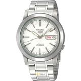 Seiko 5- SNKE49J Erkek Kol Saati