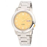 Seiko 5 SNKK13K1 Erkek Kol Saati