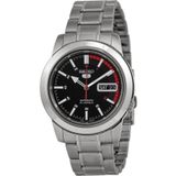 Seiko 5 SNKK31K1 Erkek Kol Saati