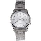 Seiko 5 SNKK65K Erkek Kol Saati