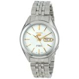 Seiko 5 SNKL17K1 Erkek Kol Saati