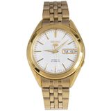 Seiko 5 SNKL26K1 Erkek Kol Saati
