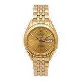 Seiko 5 SNKL28K1 Çelik Erkek Kol Saatii
