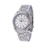 Seiko 5 SNKL41J1 Erkek Kol Saati