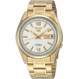 Seiko 5 SNKL58K1 Erkek Kol Saati