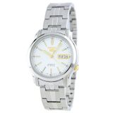 Seiko 5 SNKL77K1 Erkek Kol Saati