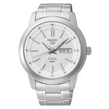 Seiko 5 SNKM83K1 Erkek Kol Saati