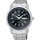 Seiko 5 SNKP17K1 Erkek Kol Saati