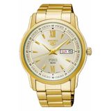 Seiko 5 SNKP20K1 Erkek Kol Saati