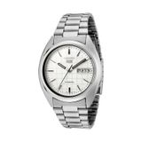 Seiko 5 SNXF05K Erkek Kol Saati