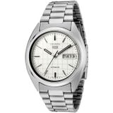 Seiko 5 SNXF05K Erkek Kol Saati