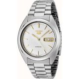 Seiko 5 SNXG47K Erkek Kol Saati